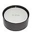 Think Crucial Replacement for Dyson DC18 HEPA Style Post-Motor & Pre-Motor Filter, Compatible With Part # 911685-01 & 911677-02