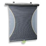 Brica 14910 Smart Shade