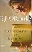 Book cover for 9780871139498