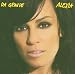 Alexia-Da Grande: Greatest Hits