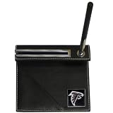 NFL Atlanta Falcons Desk Set