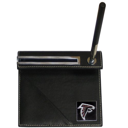 NFL Atlanta Falcons Desk Set
