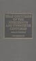 Dead Countries of the Nineteenth and Twentieth Centuries