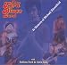In Memory of Michael Bloomfield