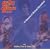 In Memory of Michael Bloomfield