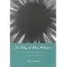 Six Ways of Being Religious: A Framework for Comparative Studies of Religion