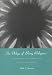 Book Six Ways of Being Religious: A Framework for Comparative Studies of Religion