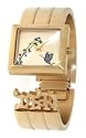 Ed Hardy Uhr - Deji - NI-GD