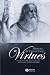 Book Moral and Epistemic Virtues (Metaphilosophy)
