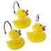 Metro Duck Hooks