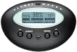 Planet Waves Humidity & Temperature Sensor
