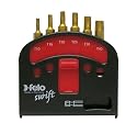 Felo 0715751389 TiN T10-T40 Magnetholder, 020 Series