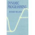 Click here to buy Dynamic Programming by  Richard Bellman.