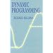 Dynamic Programming