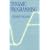 Dynamic Programming
