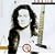 16 Strokes: The Best of Billy Squier