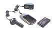 Hitech - Pentax D-L17 Equivalent Battery & Smart Travel Charger