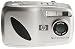 HP PhotoSmart 318xi 2.31MP Digital Camera with 2x Optical Zoom