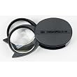 Donegan P-949 Magna-Pak Double Folding Pocket Magnifier 4X, 5X or 9X Magnification