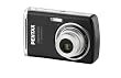 Pentax Optio E60 10.1MP Digital Camera with 3x Optical Zoom