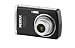 Pentax Optio E60 10.1MP Digital Camera with 3x Optical Zoom