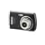 Pentax Optio E60 10.1MP Digital Camera with 3x Optical Zoom