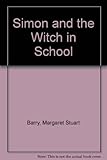 Simon and the witch in school