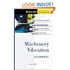 Machinery Vibration: Alignment