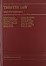 Theater Law: Cases and Materials