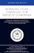 Book Winning Legal Strategies for Biotech Companies: Intellectual Property Protection, FDA Approval, and Board Management for the Biotech Industry (Inside
