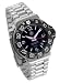 Tag Heuer Men's Formula One Watch WAC1110.BA0850