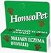   - HomeoPet Miliary Eczema Female(15mL)