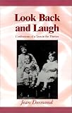 Look Back and Laugh: Confessions of a Teen in the Thirties
