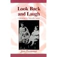 Look Back and Laugh