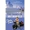 favourite travel writing  books
