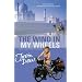 My top ten cycling travel books.
