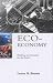 Eco-Economy: Building an Economy for the Earth