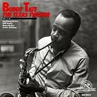 Click here to buy The Texas Twister by  Buddy Tate .