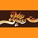 Juke Trax Online Vol. 2 [Explicit]