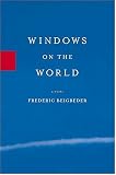 Windows on the World: A Novel