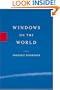 Windows on the World: A Novel