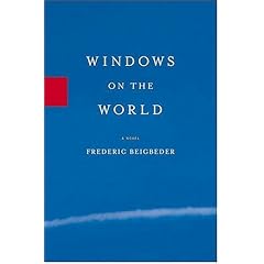 Windows on the World: A Novel