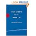 Windows on the World: A Novel