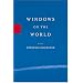 Windows on the World: A Novel