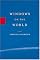 Windows on the World: A Novel