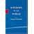 Windows on the World: A Novel