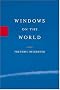 Windows on the World: A Novel
