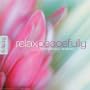 Relax Peacefully