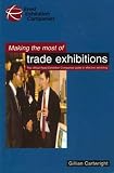 Search : Making the Most of Trade Exhibitions