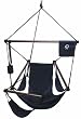 Air Chair Navy